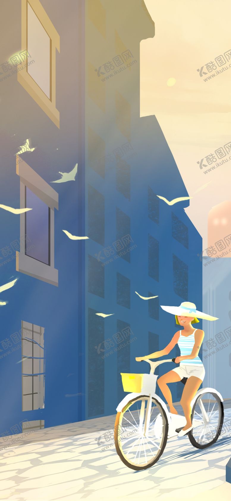 编号：31433305160709078592【酷图网】源文件下载-手机壁纸
