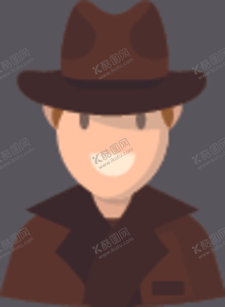 编号：39615605130702514403【酷图网】源文件下载-牛仔