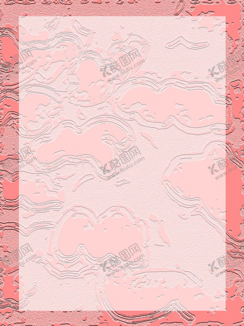 编号：42849110100843004158【酷图网】源文件下载-粉迷彩纹背景