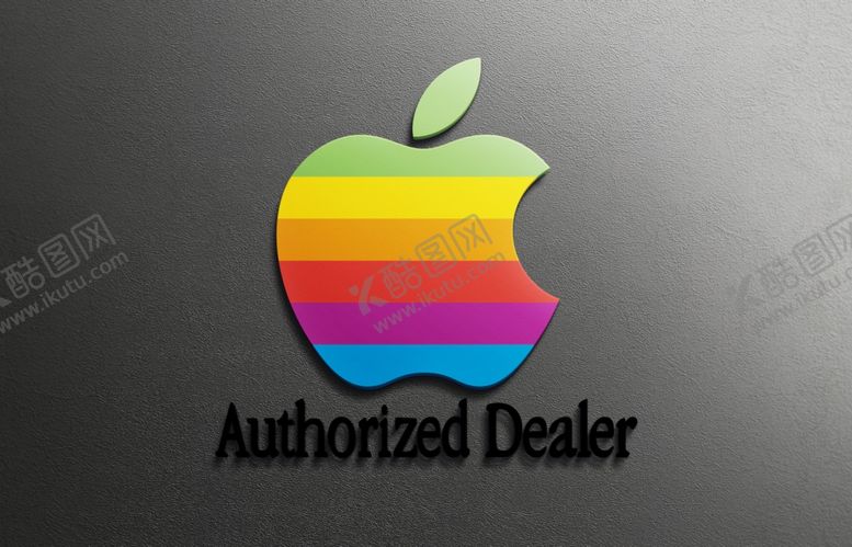 编号：64280810130226258964【酷图网】源文件下载-LOGO样机