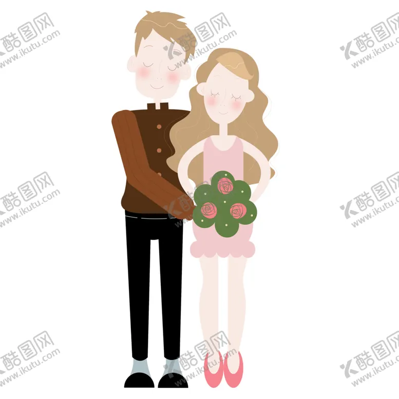 编号：98578406291355447104【酷图网】源文件下载-鲜花素材