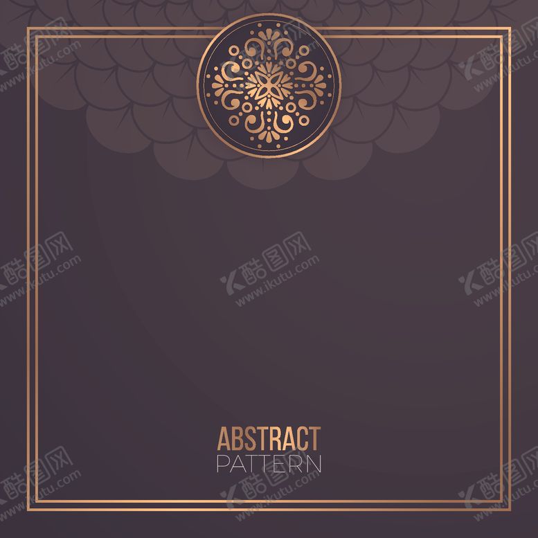 编号：22273509242359518222【酷图网】源文件下载-高档背景