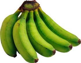 香蕉