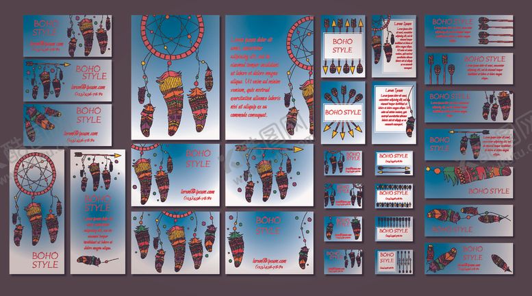 编号：45436009112022188142【酷图网】源文件下载-复古花纹背景