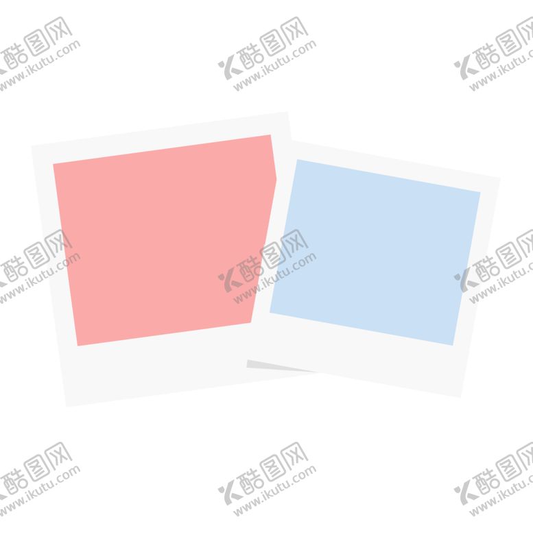 编号：74771210012118047143【酷图网】源文件下载-简洁边框创意边框