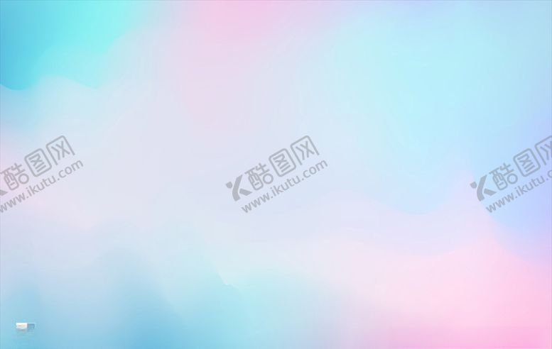 编号：86181109181601263211【酷图网】源文件下载-炫彩背景