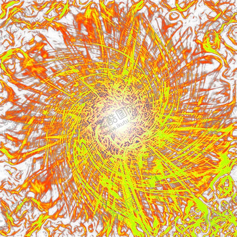 编号：62474909222125297993【酷图网】源文件下载-火焰