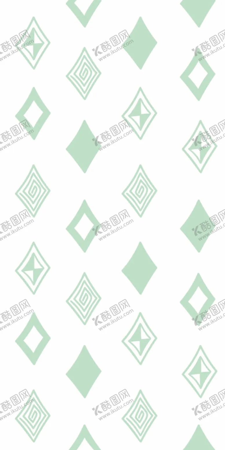 编号：52490110050921593498【酷图网】源文件下载-大牌 数码 印花 几何 鲜艳 