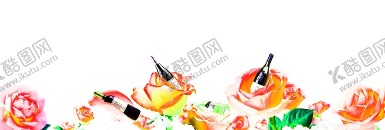 编号：15349206260529522192【酷图网】源文件下载-浪漫素材