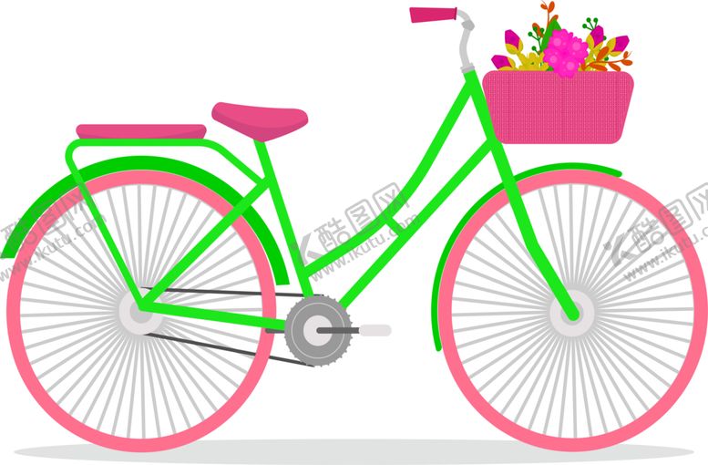 编号：64052410091721528594【酷图网】源文件下载-鲜花素材