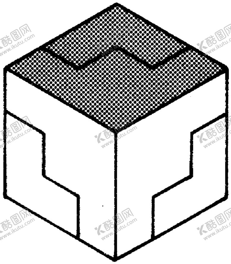 编号：71932210201255213859【酷图网】源文件下载-中式花边图案