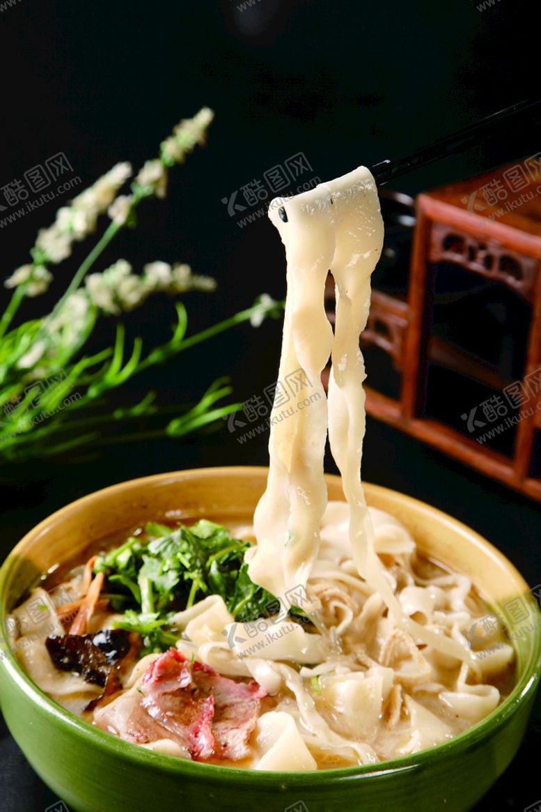 编号：54980709152203171506【酷图网】源文件下载-烩面