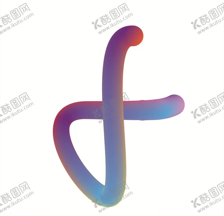 编号：47111304110237313660【酷图网】源文件下载-illustrator重复运用