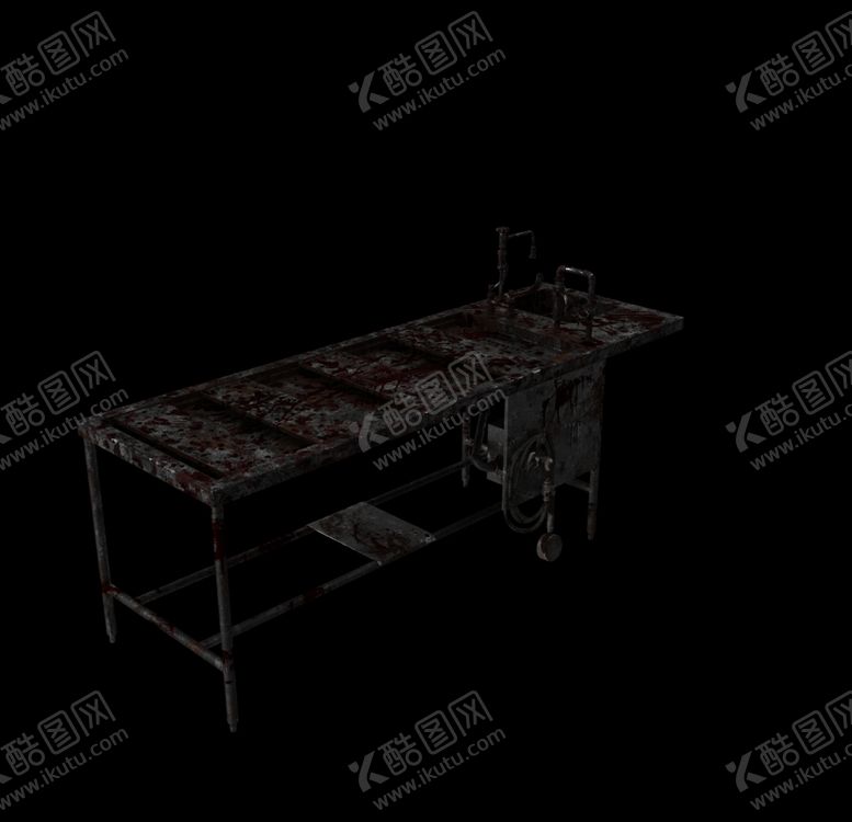 编号：89801606240434202725【酷图网】源文件下载-巫师素材