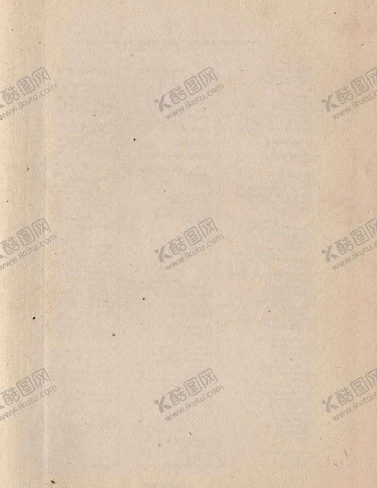 编号：12148406261730177565【酷图网】源文件下载-牛皮纸