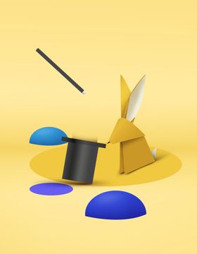 卡通背景3D墙儿童房卧室动物总动员
