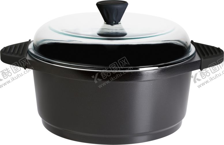 编号：19895710111031438771【酷图网】源文件下载-烹饪锅