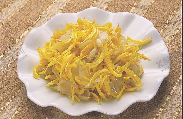 编号：51774109301705255351【酷图网】源文件下载-家常菜美食