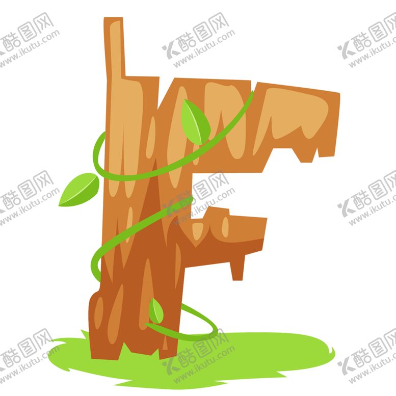 编号：24157709210229287454【酷图网】源文件下载-木纹