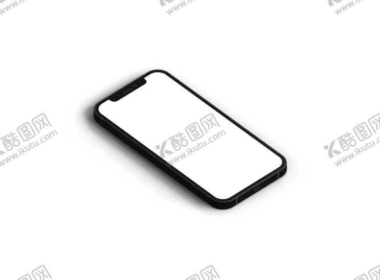 编号：25319707022226551273【酷图网】源文件下载-手机