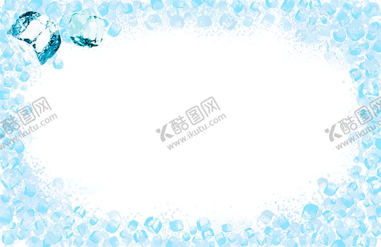 编号：68316210161900155687【酷图网】源文件下载-水花