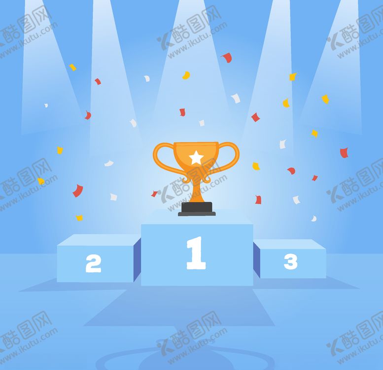 编号：10742210102029419383【酷图网】源文件下载-聚光灯