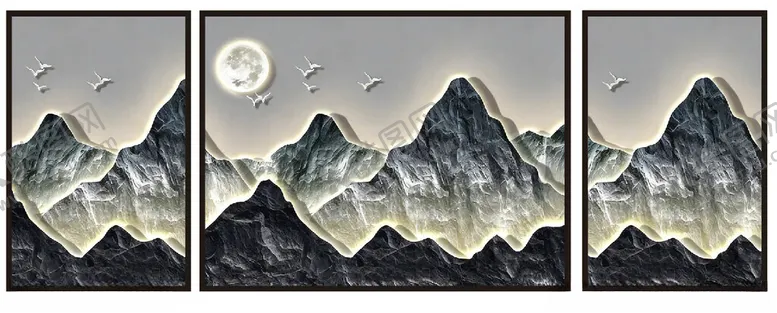 编号：21099904271302001156【酷图网】源文件下载-背靠金山