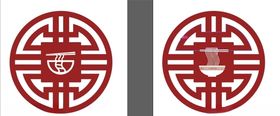 logo田记