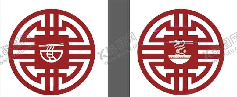 编号：49744006300005381069【酷图网】源文件下载-logo田记
