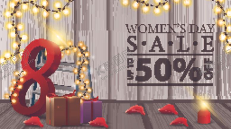 编号：34329009121742193361【酷图网】源文件下载-炫酷海报