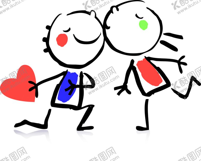 编号：91038509261923234344【酷图网】源文件下载-花素材