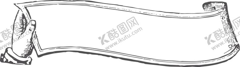 编号：18822209191617167756【酷图网】源文件下载-手指