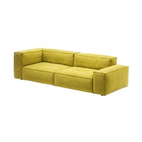 现代家具