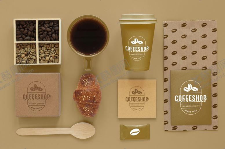 编号：67067909161043494896【酷图网】源文件下载-商务VI样机