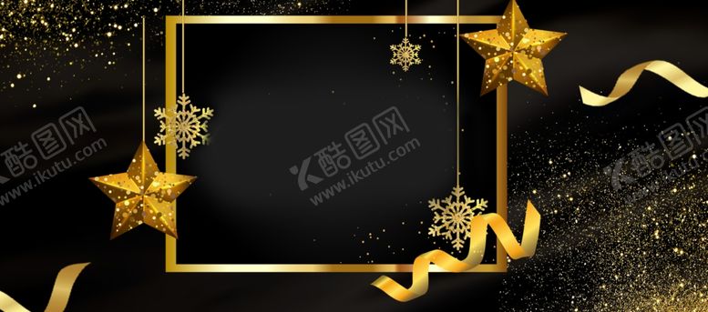 编号：73611309280451176419【酷图网】源文件下载-黑色背景板