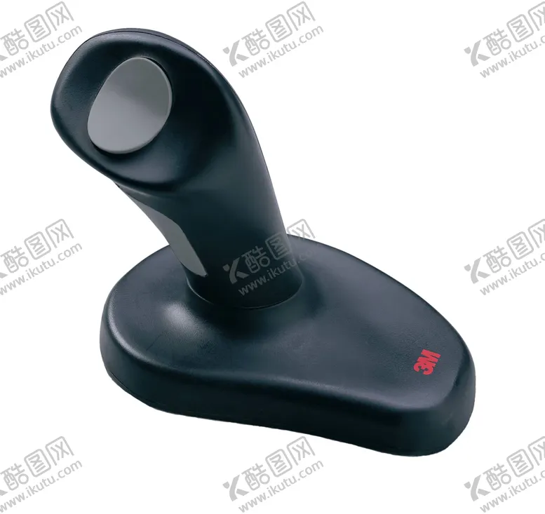编号：91248501311403552133【酷图网】源文件下载-操纵杆
