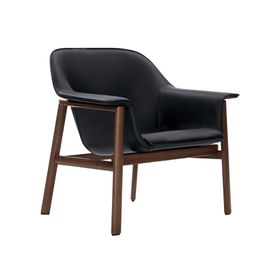 现代家具