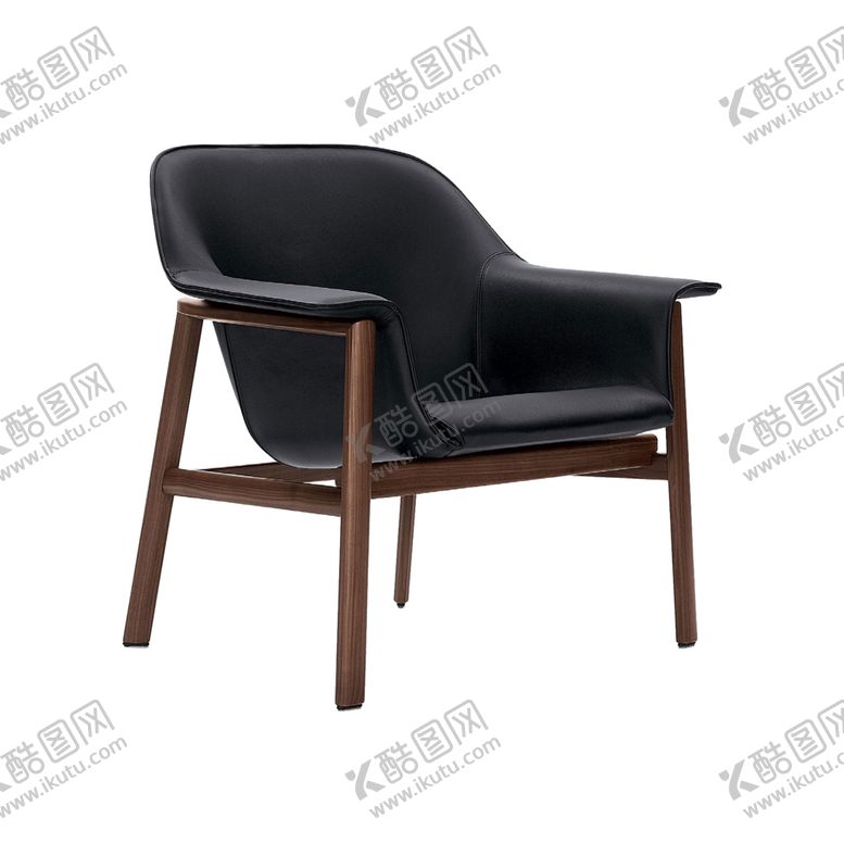编号：73656605131357168908【酷图网】源文件下载-现代家具