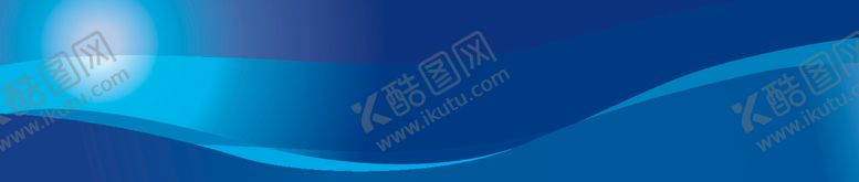 编号：53819809211254426476【酷图网】源文件下载-几何背景