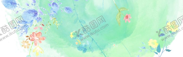编号：72995601260254051371【酷图网】源文件下载-BANNER背景
