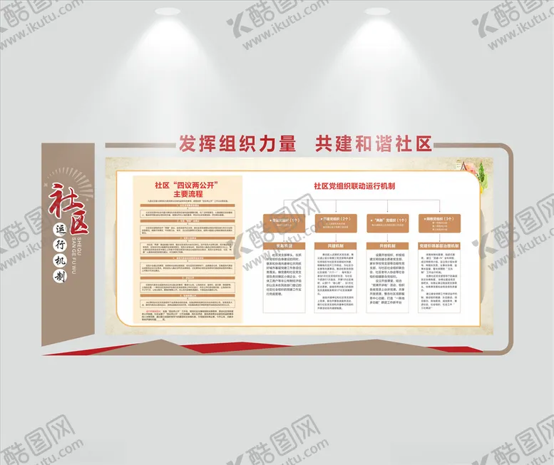 编号：86822004180934487576【酷图网】源文件下载-社区文化