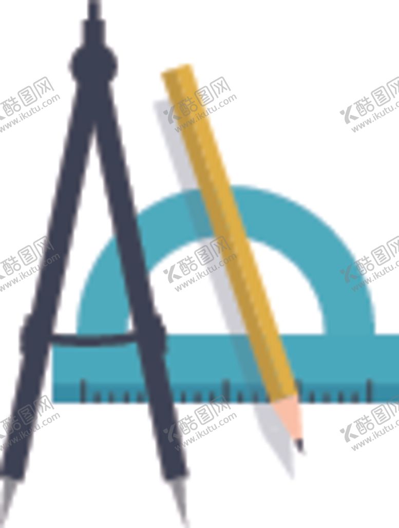 编号：92636907140234289330【酷图网】源文件下载-文具