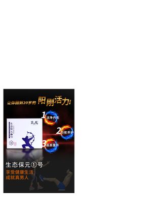男性精品生殖解剖图