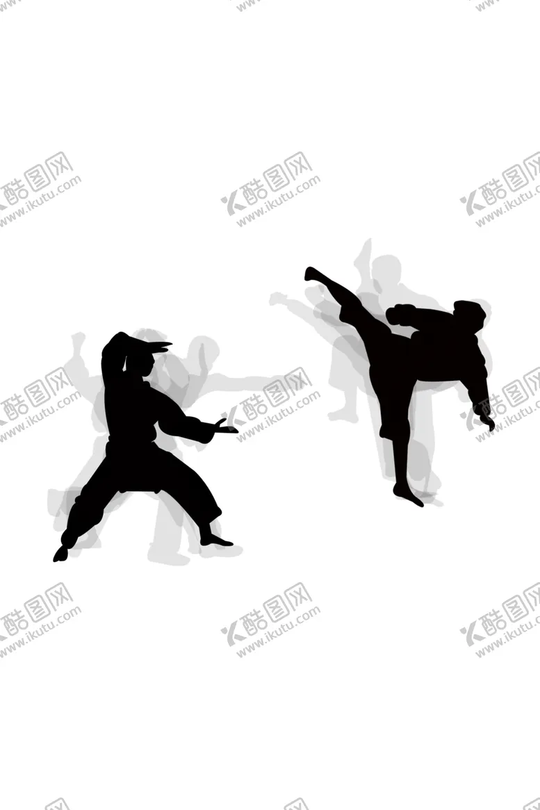 编号：67686506142255088955【酷图网】源文件下载-水墨