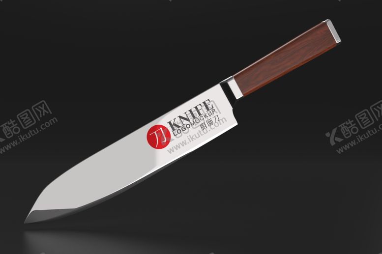 编号：17222909251214404330【酷图网】源文件下载-LOGO样机