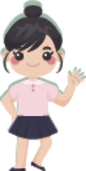 快乐小孩