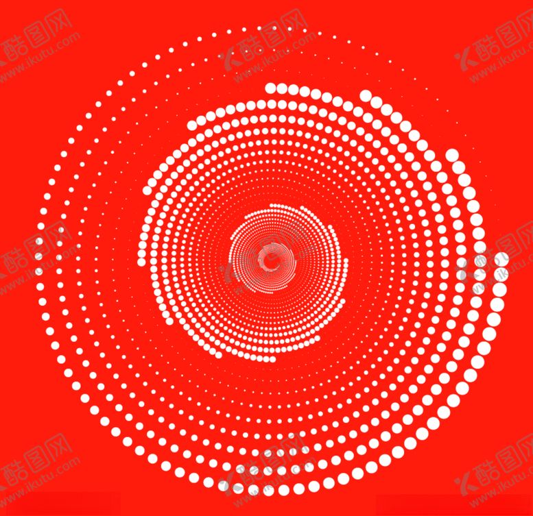 编号：66202609300148577362【酷图网】源文件下载-旋转的浪花