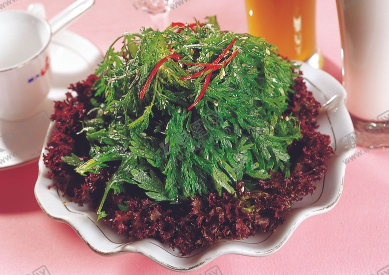 编号：52959607060655596943【酷图网】源文件下载-家常菜美食