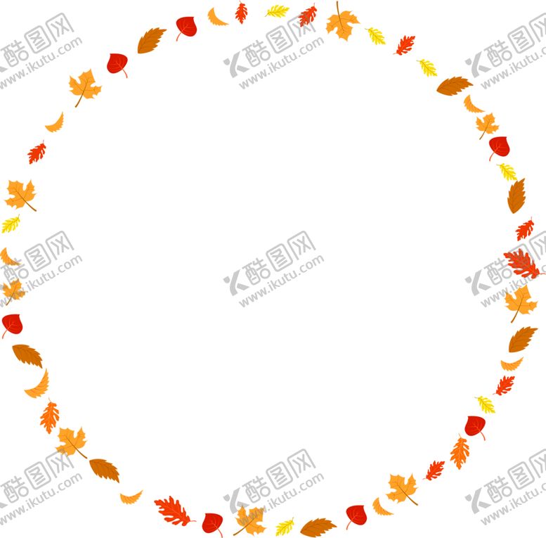 编号：50213709250252524986【酷图网】源文件下载-鲜花装饰