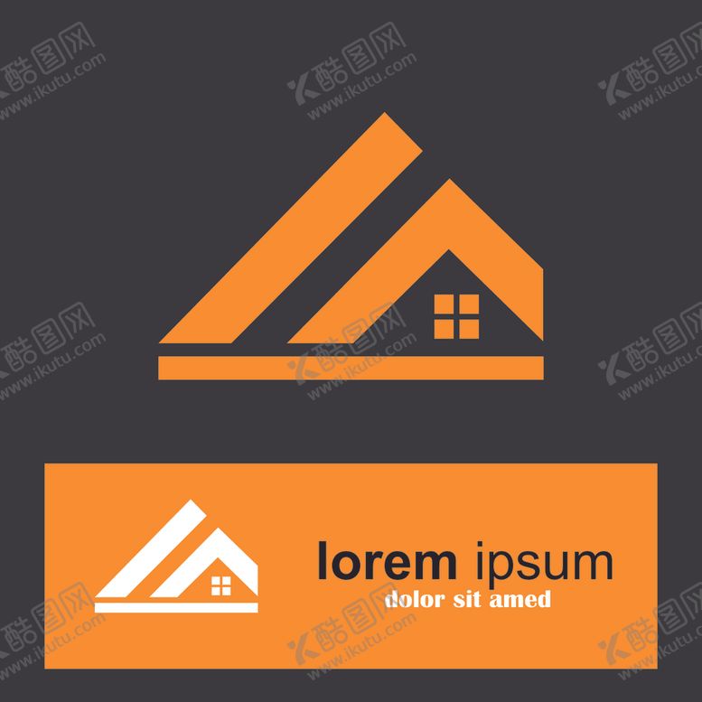 编号：20581209201111067449【酷图网】源文件下载-花朵手势图案标志